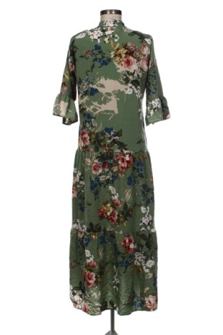 Šaty  Unbranded, Velikost XL, Barva Vícebarevné, Cena  479,00 Kč