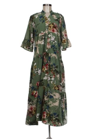 Šaty  Unbranded, Velikost XL, Barva Vícebarevné, Cena  479,00 Kč