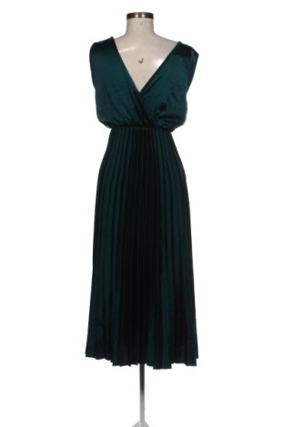 Φόρεμα Unbranded, Μέγεθος M, Χρώμα Πράσινο, Τιμή 17,99 €