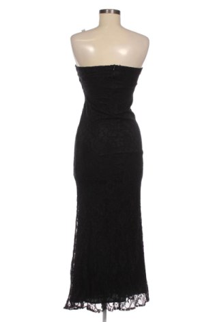 Φόρεμα Unbranded, Μέγεθος S, Χρώμα Πολύχρωμο, Τιμή 29,73 €