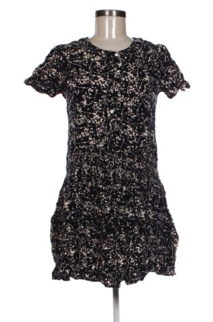 Šaty  Unbranded, Veľkosť S, Farba Viacfarebná, Cena  23,95 €