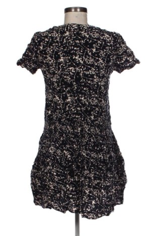 Šaty  Unbranded, Veľkosť S, Farba Viacfarebná, Cena  23,95 €