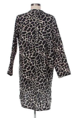 Sukienka Unbranded, Rozmiar XL, Kolor Kolorowy, Cena 64,99 zł