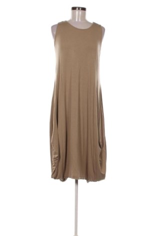 Рокля Unbranded, Размер M, Цвят Многоцветен, Цена 20,00 €