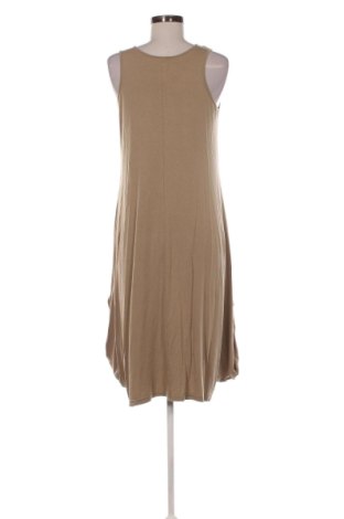 Рокля Unbranded, Размер M, Цвят Многоцветен, Цена 20,00 €