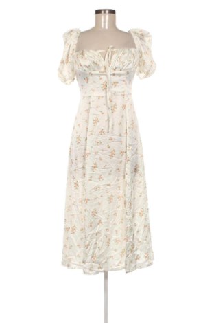 Ruha Unbranded, Méret S, Szín Sokszínű, Ár 13 409 Ft