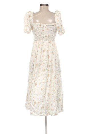 Ruha Unbranded, Méret S, Szín Sokszínű, Ár 13 409 Ft