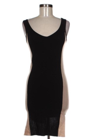 Ruha Unbranded, Méret S, Szín Sokszínű, Ár 10 049 Ft