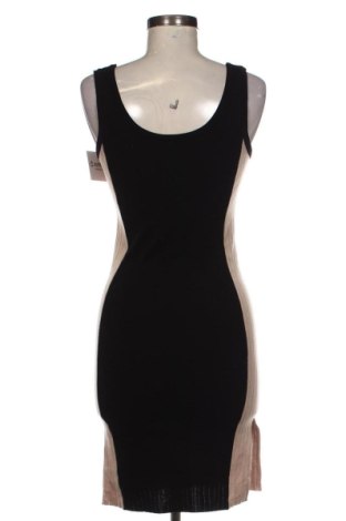 Ruha Unbranded, Méret S, Szín Sokszínű, Ár 10 049 Ft