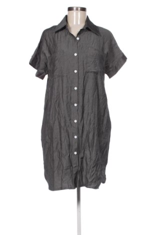 Рокля Unbranded, Размер XL, Цвят Сив, Цена 17,89 €