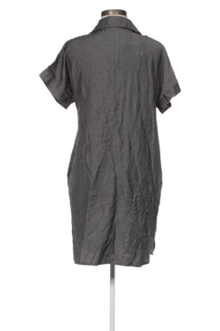 Рокля Unbranded, Размер XL, Цвят Сив, Цена 17,89 €