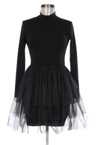 Рокля Unbranded, Размер M, Цвят Черен, Цена 20,00 €