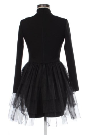 Рокля Unbranded, Размер M, Цвят Черен, Цена 20,00 €