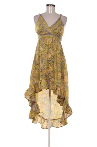 Рокля Unbranded, Размер M, Цвят Многоцветен, Цена 20,00 €