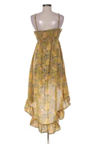 Рокля Unbranded, Размер M, Цвят Многоцветен, Цена 20,00 €