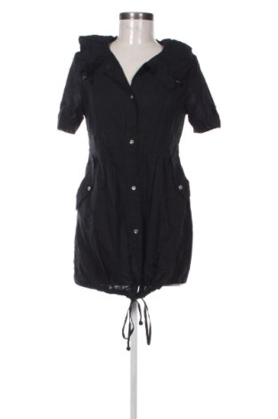 Рокля Unbranded, Размер M, Цвят Черен, Цена 24,55 €