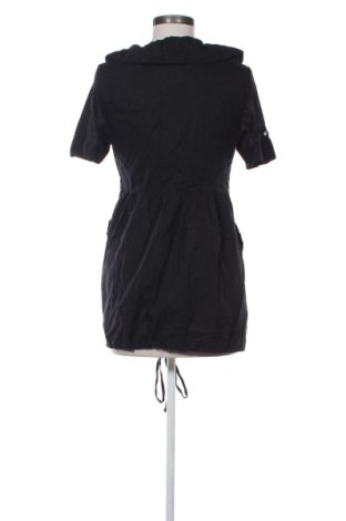 Рокля Unbranded, Размер M, Цвят Черен, Цена 24,55 €