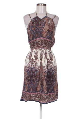 Šaty  Unbranded, Veľkosť S, Farba Viacfarebná, Cena  19,94 €