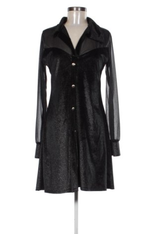 Ruha Unbranded, Méret M, Szín Sokszínű, Ár 8 264 Ft