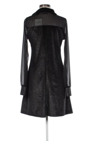 Ruha Unbranded, Méret M, Szín Sokszínű, Ár 8 264 Ft