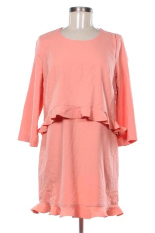 Рокля Unbranded, Размер L, Цвят Розов, Цена 18,40 €