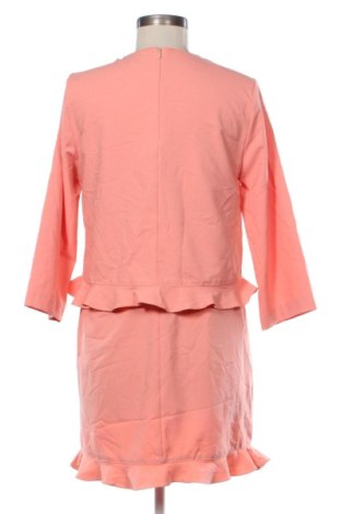 Рокля Unbranded, Размер L, Цвят Розов, Цена 18,40 €