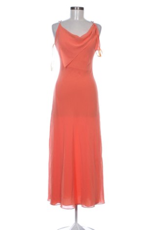 Рокля Unbranded, Размер XS, Цвят Оранжев, Цена 24,13 €