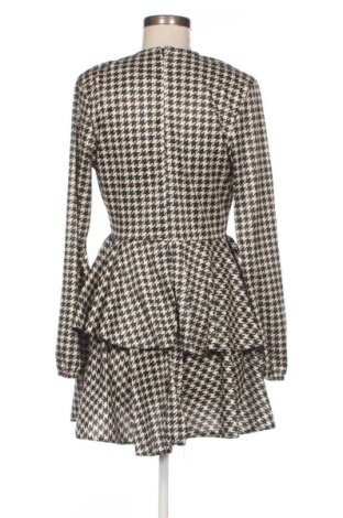 Рокля Unbranded, Размер S, Цвят Многоцветен, Цена 18,40 €