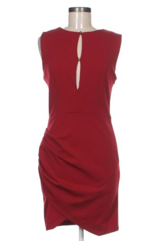 Šaty  Unbranded, Veľkosť M, Farba Červená, Cena  20,00 €