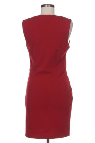 Šaty  Unbranded, Veľkosť M, Farba Červená, Cena  20,00 €