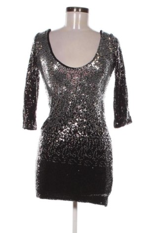 Šaty  Unbranded, Velikost XS, Barva Vícebarevné, Cena  652,00 Kč