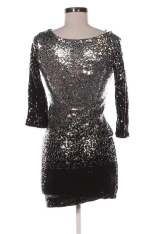 Šaty  Unbranded, Velikost XS, Barva Vícebarevné, Cena  652,00 Kč