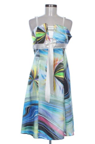 Рокля Unbranded, Размер M, Цвят Многоцветен, Цена 22,75 €