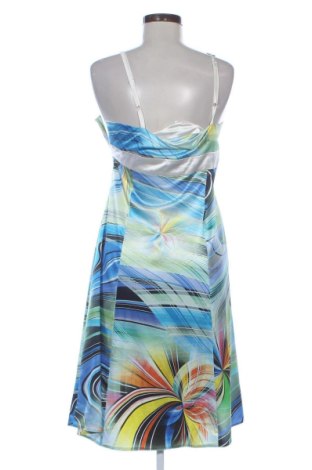 Рокля Unbranded, Размер M, Цвят Многоцветен, Цена 22,75 €