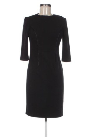 Kleid Unbranded, Größe M, Farbe Schwarz, Preis € 12,99