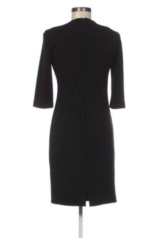 Kleid Unbranded, Größe M, Farbe Schwarz, Preis € 12,99