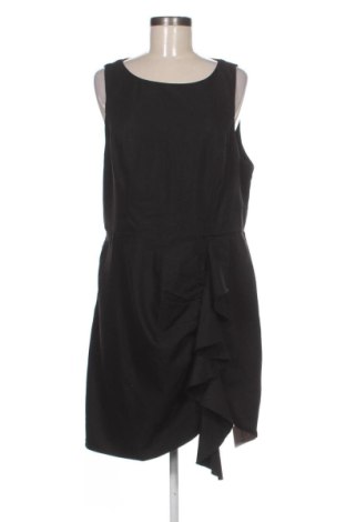 Φόρεμα Unbranded, Μέγεθος M, Χρώμα Μαύρο, Τιμή 20,00 €