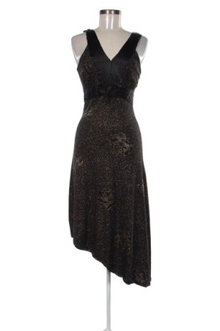 Ruha Unbranded, Méret S, Szín Sokszínű, Ár 8 718 Ft