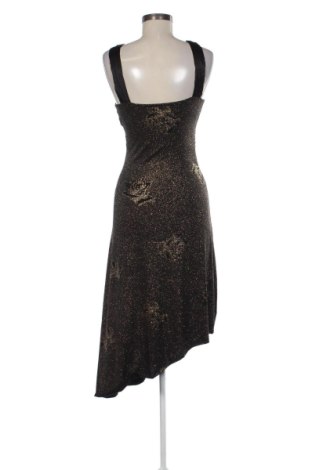 Ruha Unbranded, Méret S, Szín Sokszínű, Ár 8 718 Ft