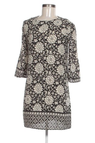 Ruha Unbranded, Méret S, Szín Sokszínű, Ár 4 399 Ft