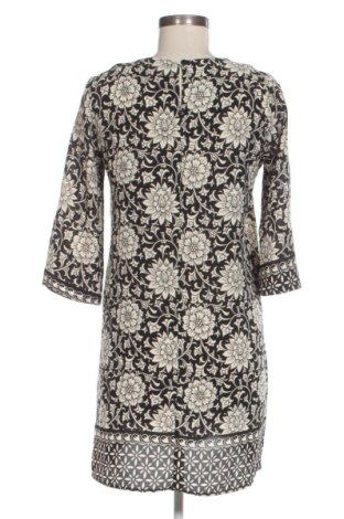 Ruha Unbranded, Méret S, Szín Sokszínű, Ár 4 399 Ft