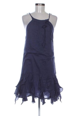 Рокля Unbranded, Размер S, Цвят Син, Цена 20,00 €