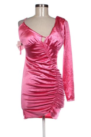 Φόρεμα Unbranded, Μέγεθος S, Χρώμα Ρόζ , Τιμή 9,99 €