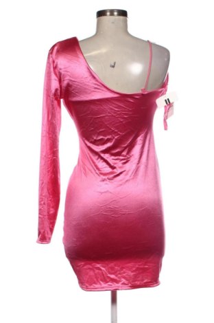 Φόρεμα Unbranded, Μέγεθος S, Χρώμα Ρόζ , Τιμή 9,99 €