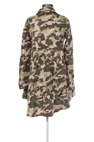 Sukienka Unbranded, Rozmiar M, Kolor Kolorowy, Cena 129,99 zł