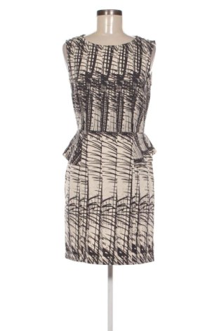 Φόρεμα Unbranded, Μέγεθος M, Χρώμα Πολύχρωμο, Τιμή 13,99 €