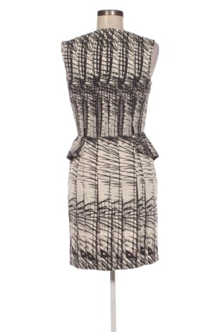 Φόρεμα Unbranded, Μέγεθος M, Χρώμα Πολύχρωμο, Τιμή 13,99 €