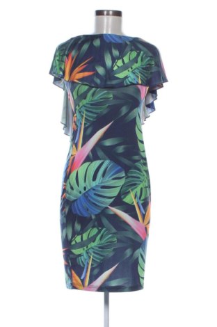 Ruha Unbranded, Méret M, Szín Sokszínű, Ár 8 240 Ft