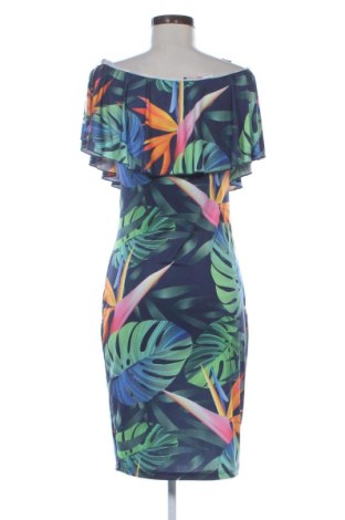 Ruha Unbranded, Méret M, Szín Sokszínű, Ár 8 240 Ft