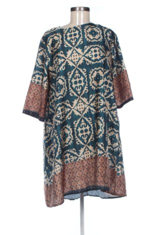 Šaty  Unbranded, Veľkosť XL, Farba Viacfarebná, Cena  14,95 €